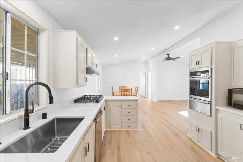 8145 Willow Street Windsor CA 95492