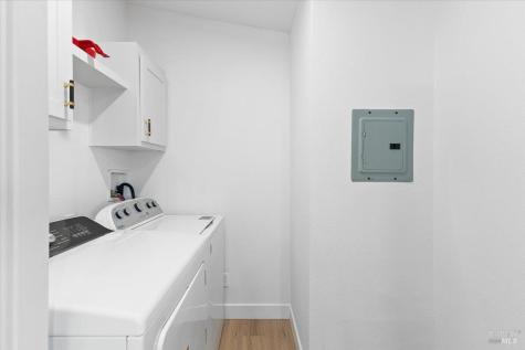 8145 Willow Street Windsor CA 95492