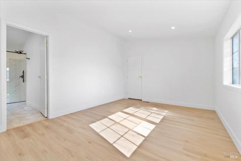 8145 Willow Street Windsor CA 95492