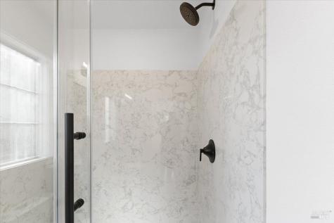 8145 Willow Street Windsor CA 95492