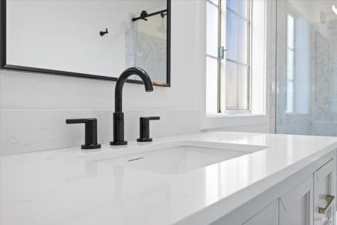 8145 Willow Street Windsor CA 95492