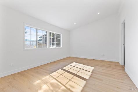 8145 Willow Street Windsor CA 95492