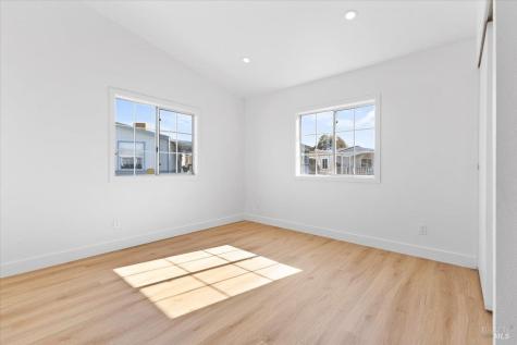 8145 Willow Street Windsor CA 95492