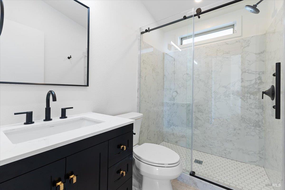 8145 Willow Street Windsor CA 95492