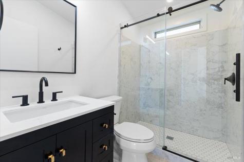 8145 Willow Street Windsor CA 95492