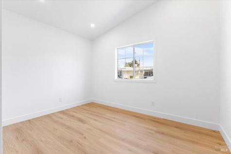 8145 Willow Street Windsor CA 95492