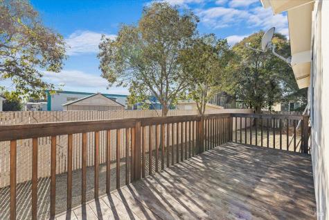 8145 Willow Street Windsor CA 95492