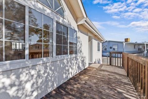 8145 Willow Street Windsor CA 95492