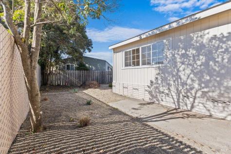 8145 Willow Street Windsor CA 95492