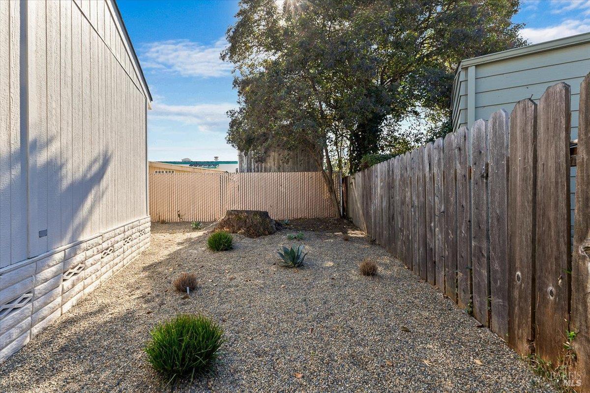8145 Willow Street Windsor CA 95492