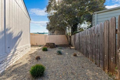 8145 Willow Street Windsor CA 95492