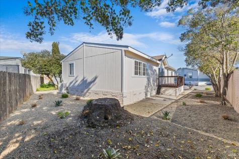 8145 Willow Street Windsor CA 95492
