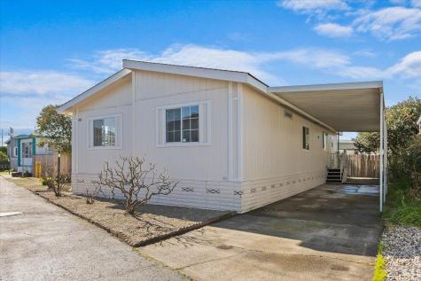 8145 Willow Street Windsor CA 95492