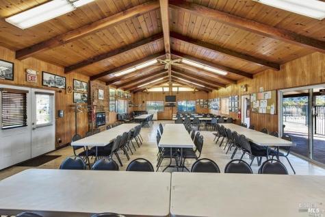 8145 Willow Street Windsor CA 95492