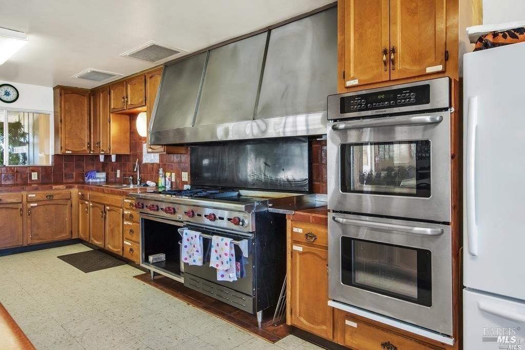 8145 Willow Street Windsor CA 95492