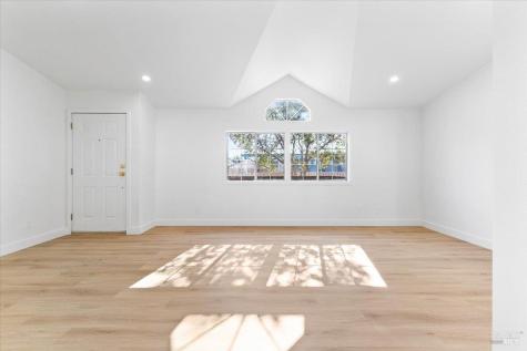 8145 Willow Street Windsor CA 95492