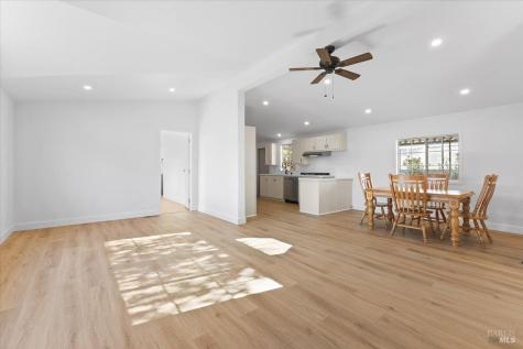 8145 Willow Street Windsor CA 95492