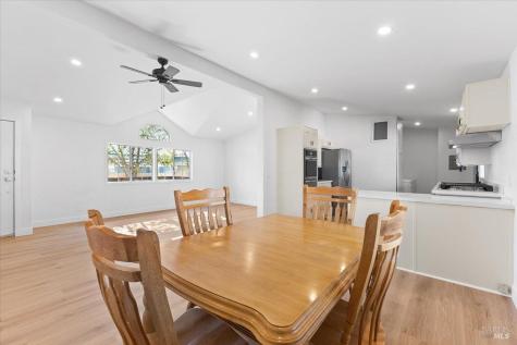 8145 Willow Street Windsor CA 95492