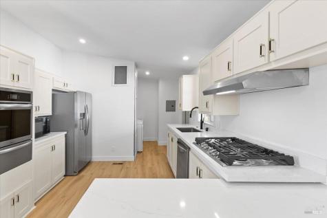 8145 Willow Street Windsor CA 95492