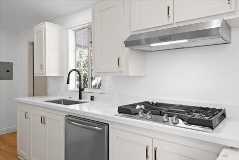 8145 Willow Street Windsor CA 95492