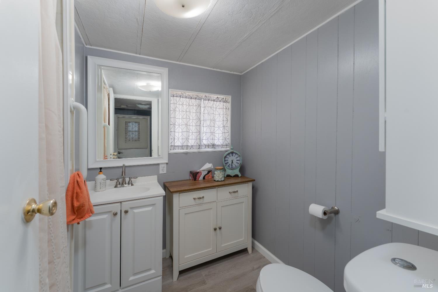 700 E Gobbi Street Ukiah CA 95482