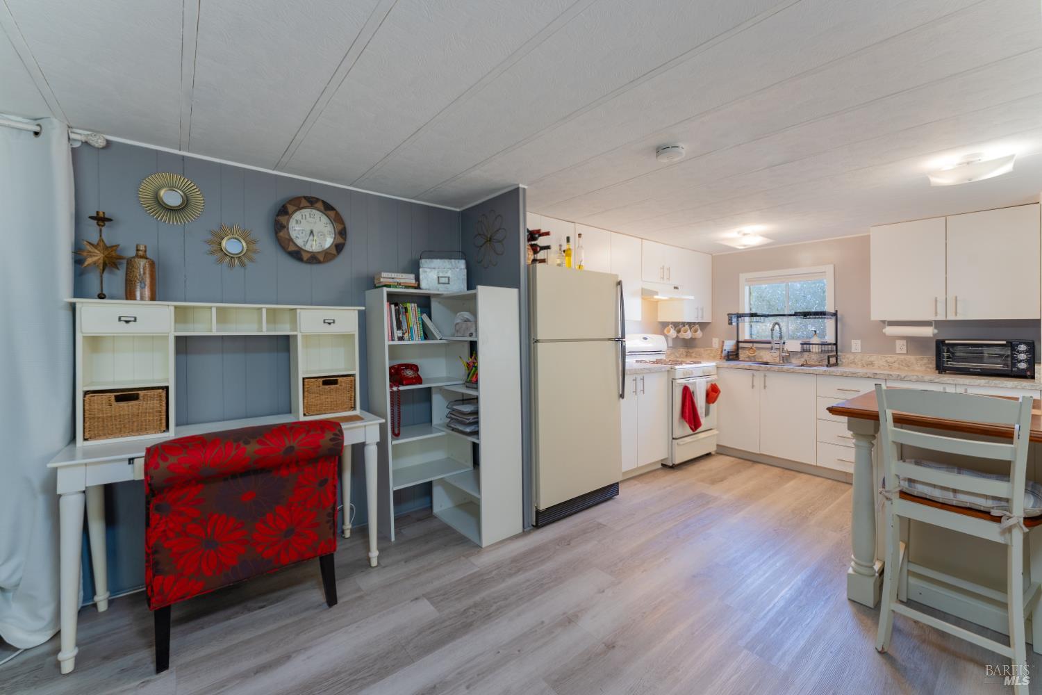 700 E Gobbi Street Ukiah CA 95482