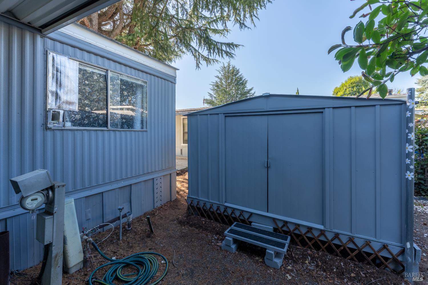 700 E Gobbi Street Ukiah CA 95482