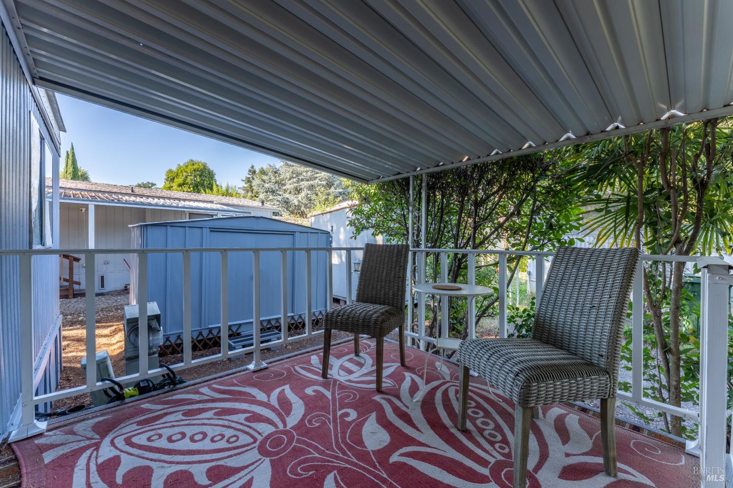 700 E Gobbi Street Ukiah CA 95482