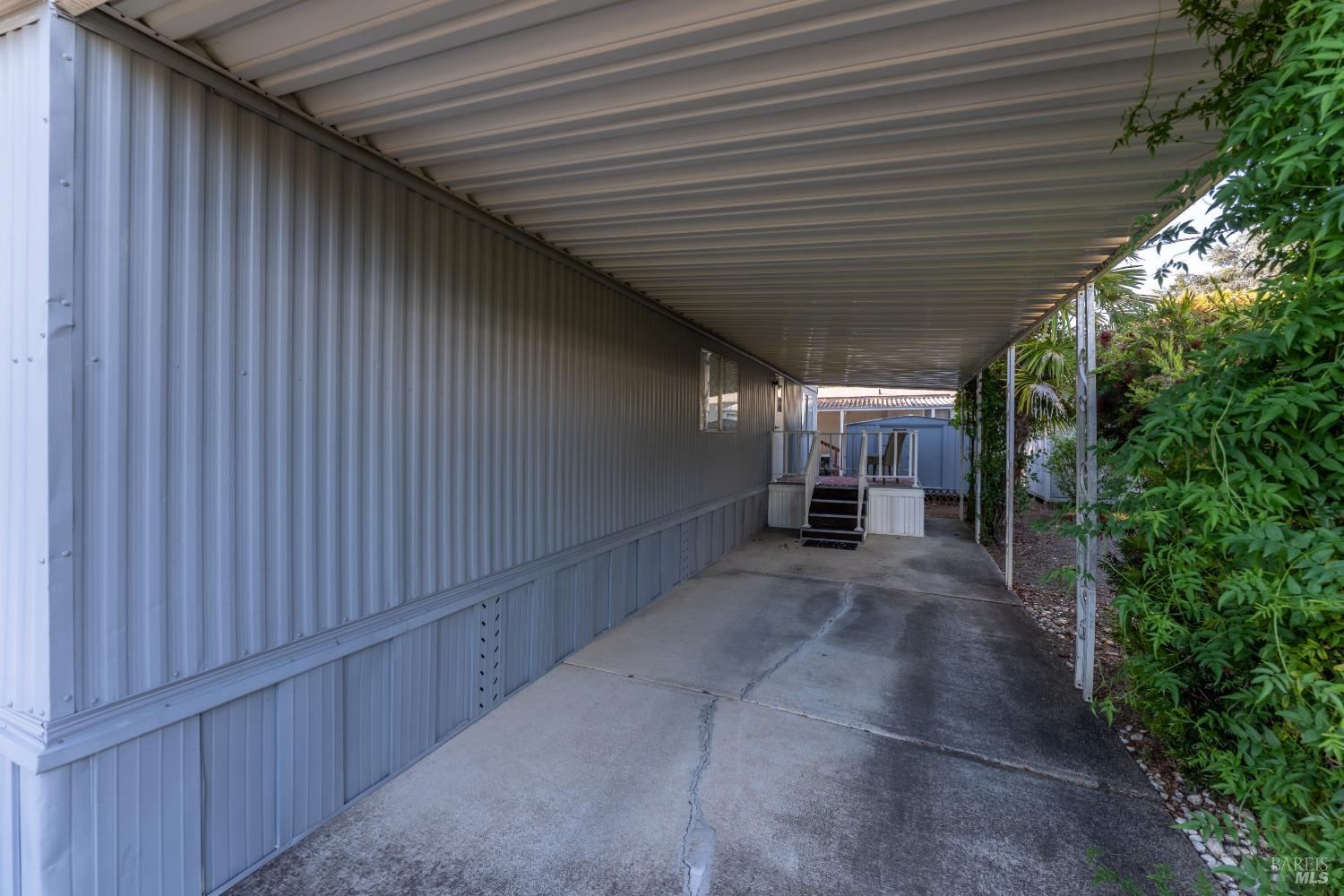 700 E Gobbi Street Ukiah CA 95482