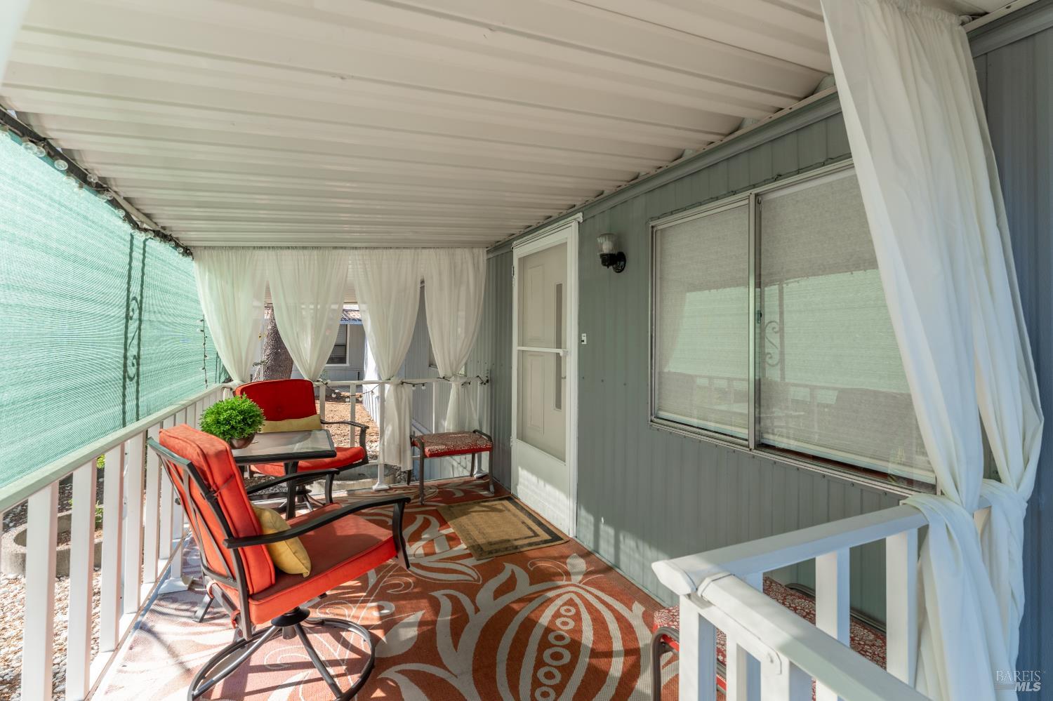 700 E Gobbi Street Ukiah CA 95482