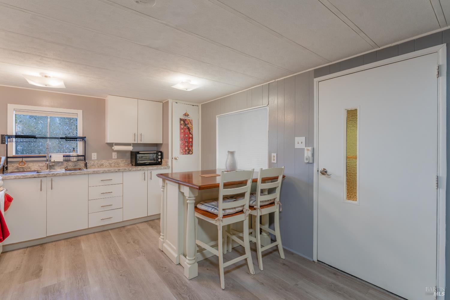 700 E Gobbi Street Ukiah CA 95482