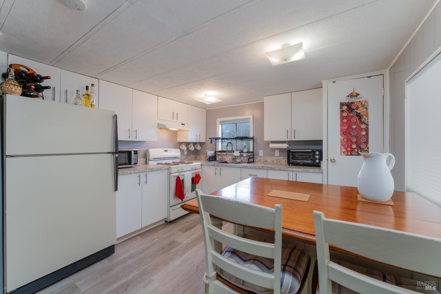 700 E Gobbi Street Ukiah CA 95482
