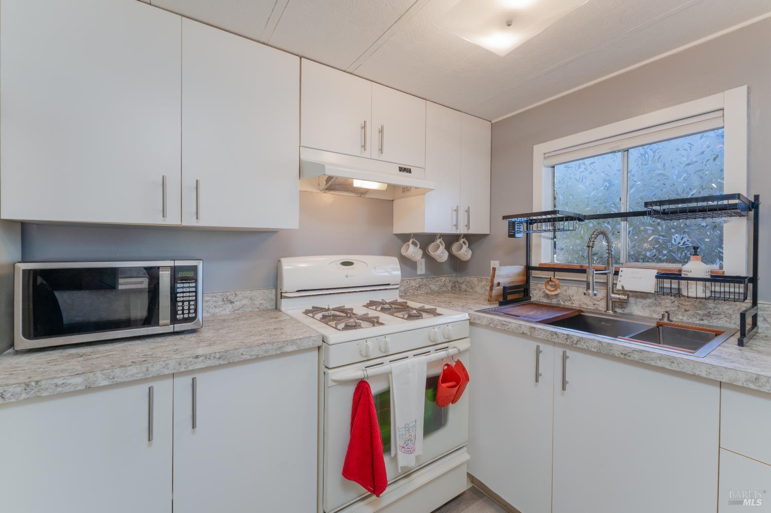 700 E Gobbi Street Ukiah CA 95482