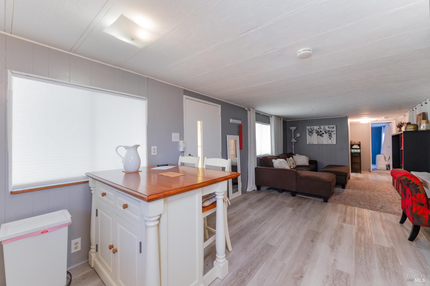 700 E Gobbi Street Ukiah CA 95482