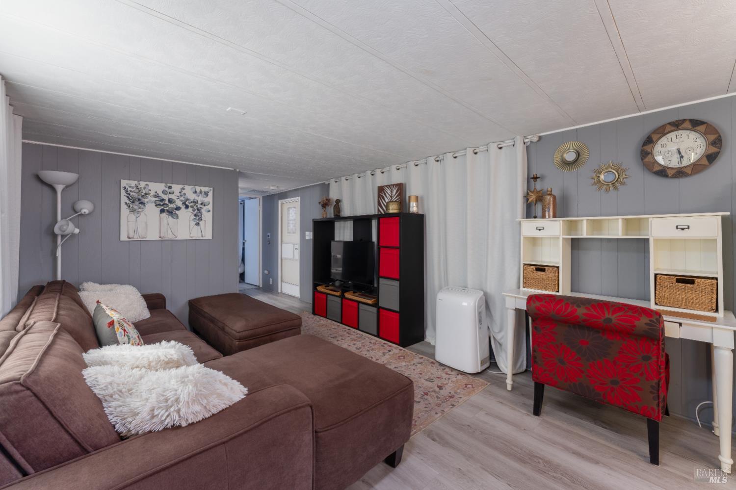 700 E Gobbi Street Ukiah CA 95482