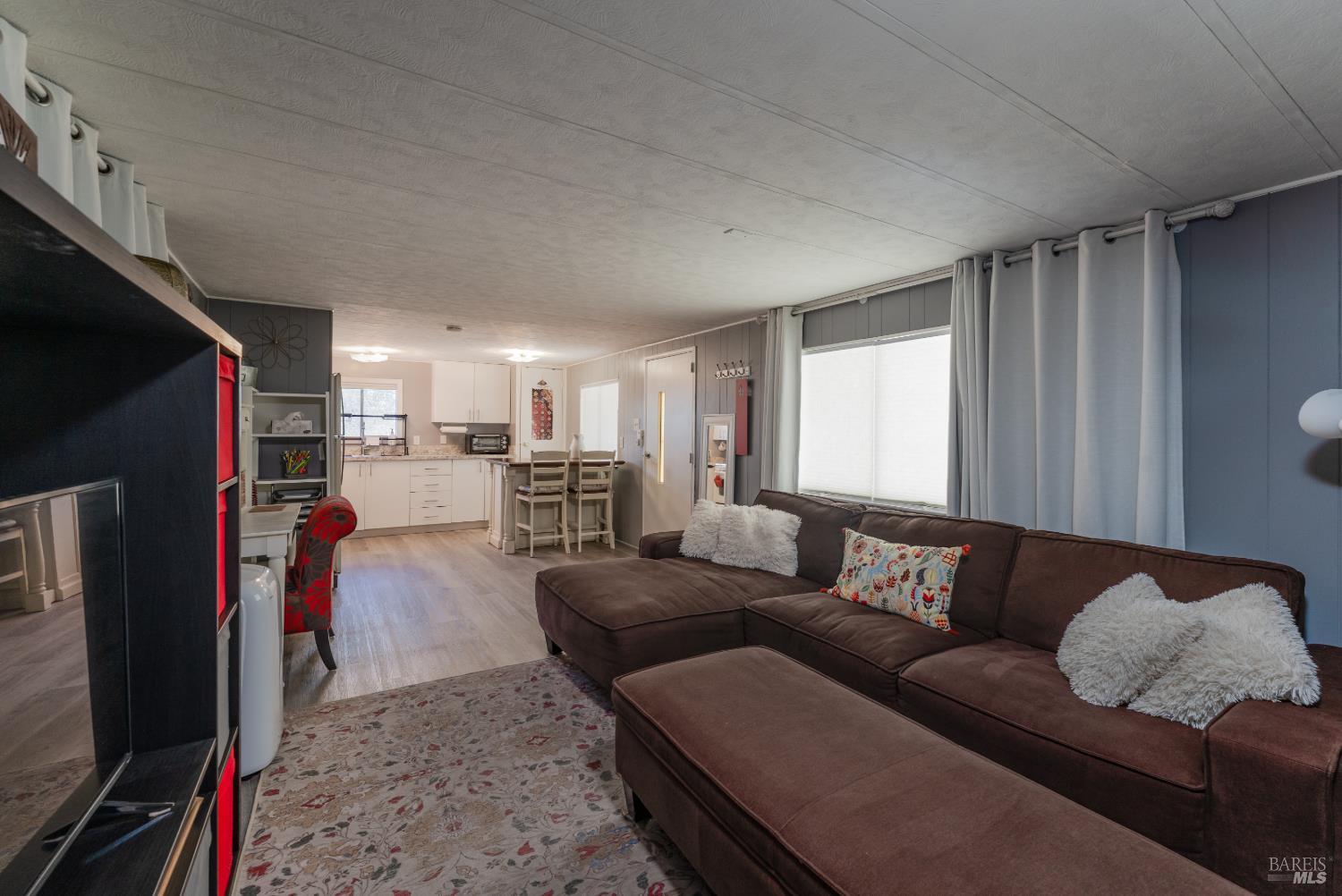 700 E Gobbi Street Ukiah CA 95482