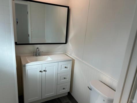 717 N Mcdowell Boulevard Petaluma CA 94954