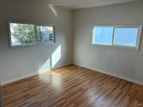 717 N Mcdowell Boulevard Petaluma CA 94954