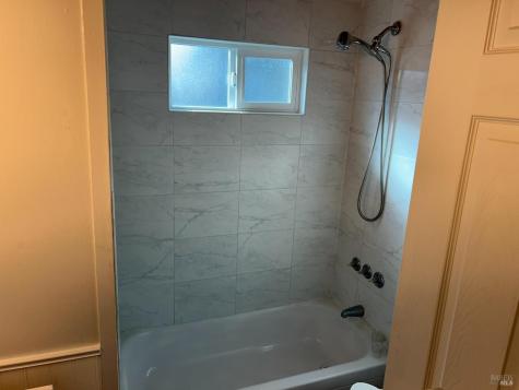 717 N Mcdowell Boulevard Petaluma CA 94954