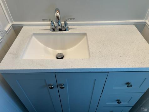 717 N Mcdowell Boulevard Petaluma CA 94954