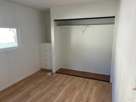 717 N Mcdowell Boulevard Petaluma CA 94954