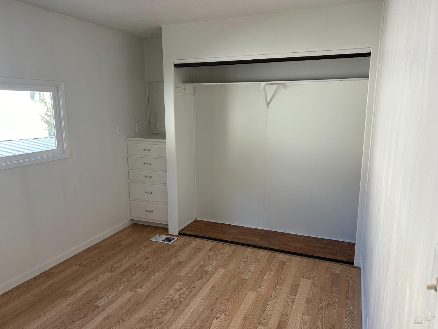 717 N Mcdowell Boulevard Petaluma CA 94954