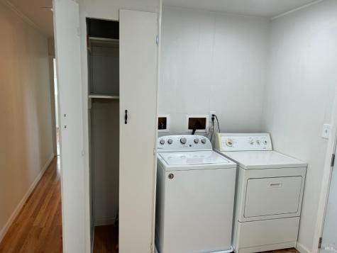 717 N Mcdowell Boulevard Petaluma CA 94954