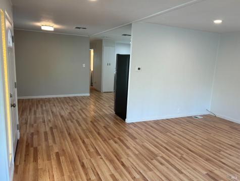 717 N Mcdowell Boulevard Petaluma CA 94954