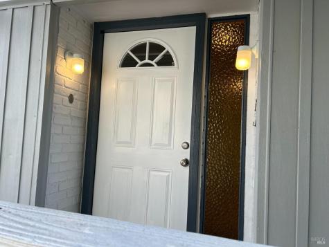 717 N Mcdowell Boulevard Petaluma CA 94954