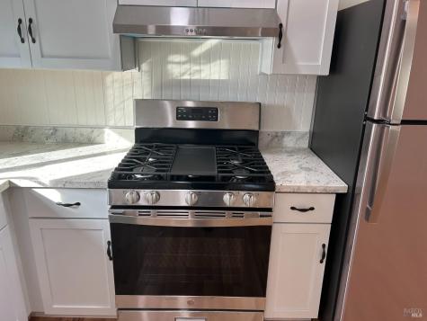 717 N Mcdowell Boulevard Petaluma CA 94954