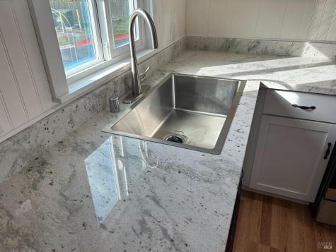 717 N Mcdowell Boulevard Petaluma CA 94954