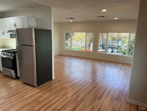 717 N Mcdowell Boulevard Petaluma CA 94954