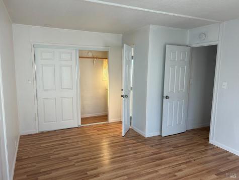 717 N Mcdowell Boulevard Petaluma CA 94954