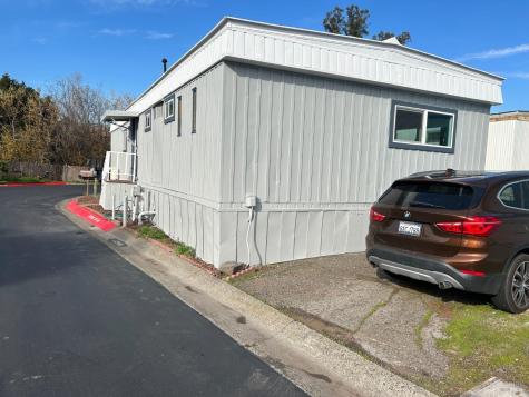 717 N Mcdowell Boulevard Petaluma CA 94954